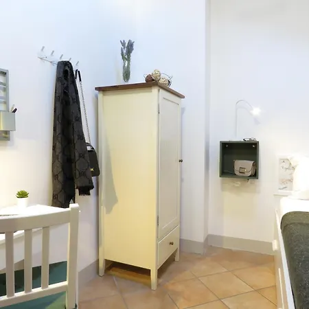 Campanile بيفي دي سينتو