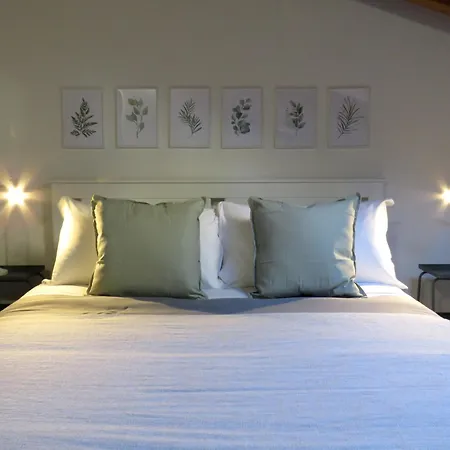 Apartament Campanile Pieve di Cento