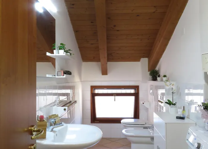 Campanile * Pieve di Cento