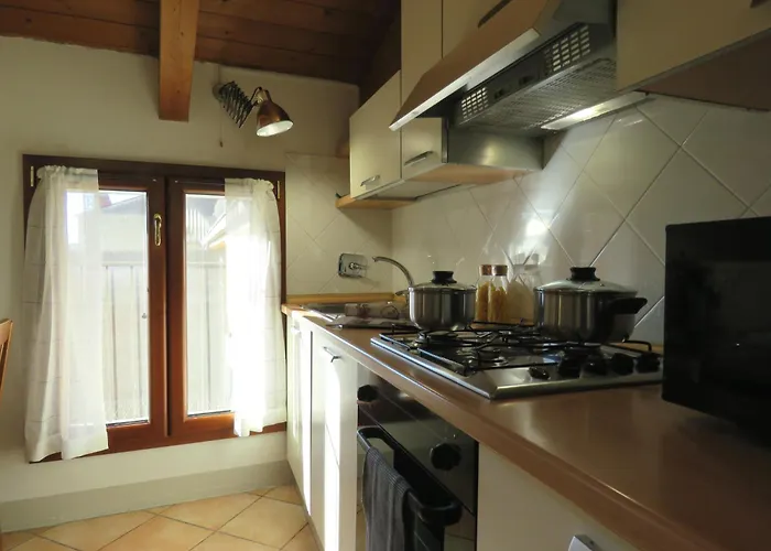 Campanile Pieve di Cento