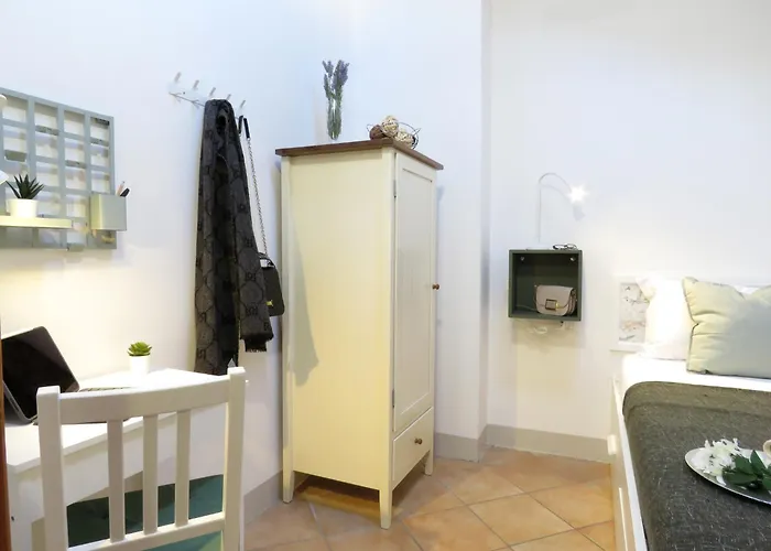 Campanile Pieve di Cento